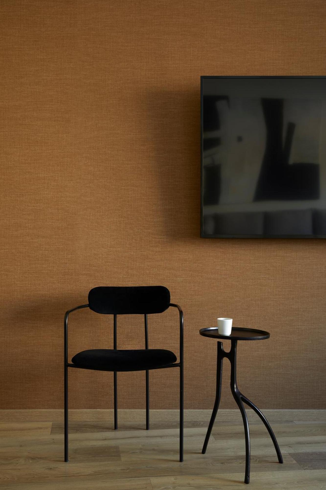 Athens Woo Suites Bagian luar foto